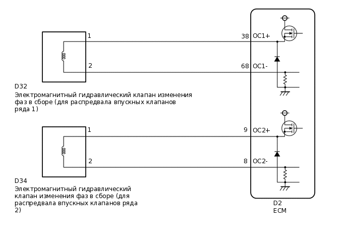 A356010E03