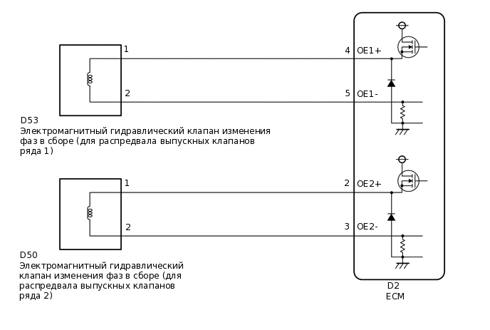 A356010E04