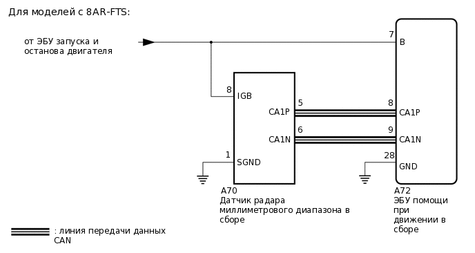 A369397E16