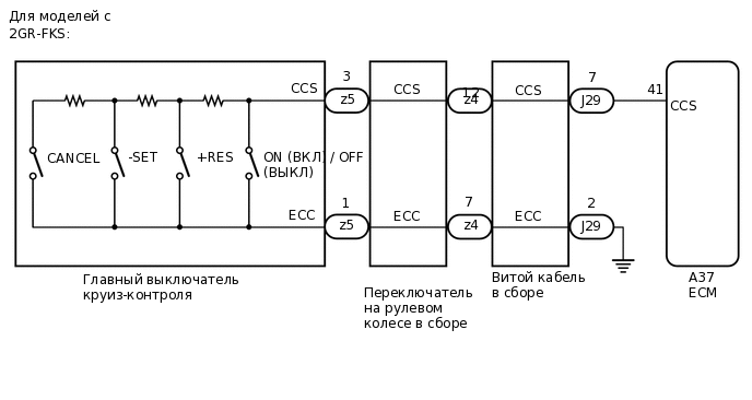 A369504E26