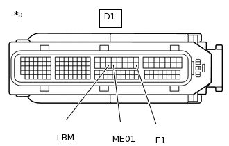 A371964C02