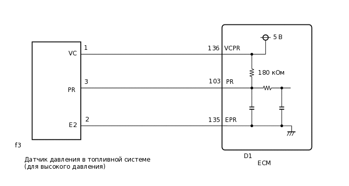 A403505E17