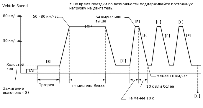 A407181E04