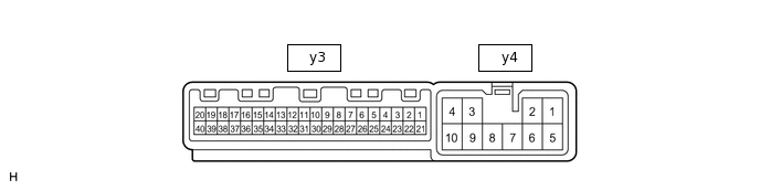 B143180N16