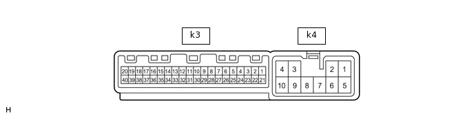 B143180N21