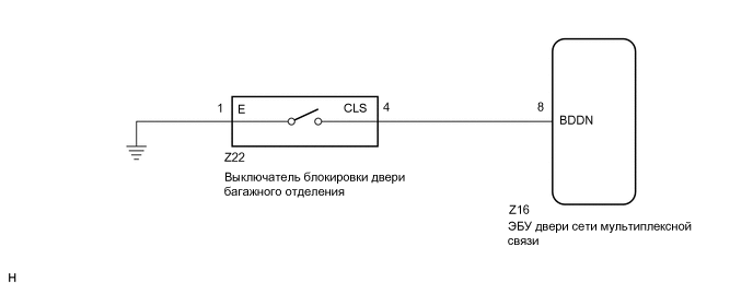 B165217E35