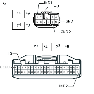 B242089C07