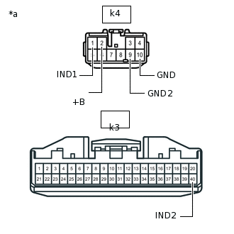 B242089C17