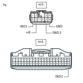 B242089C18