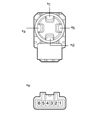 B245095C03