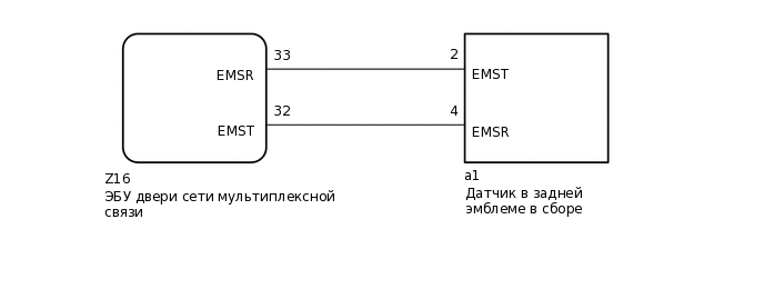 B341468E14