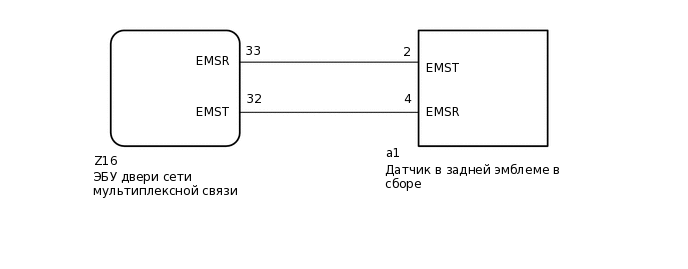 B341468E21