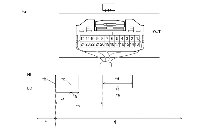 B342995C10