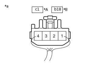 B343020C41