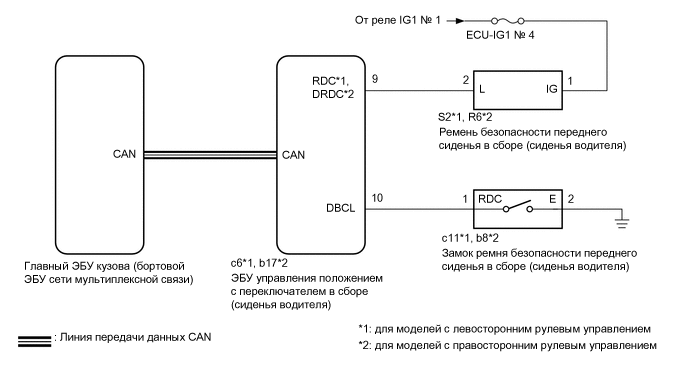 B343024E27