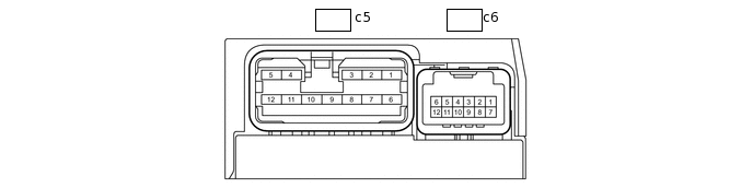 B345461N20