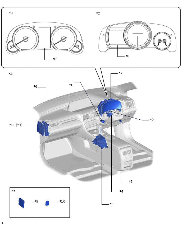 B412504C03