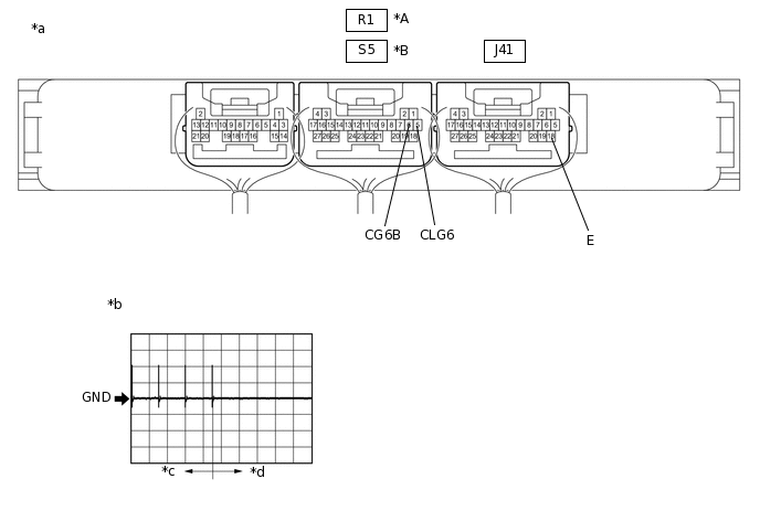 B416826C10