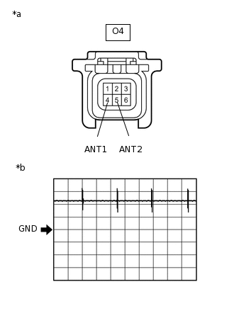 B416840C20