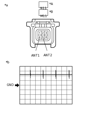 B416840C21