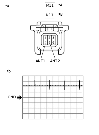 B416840C22