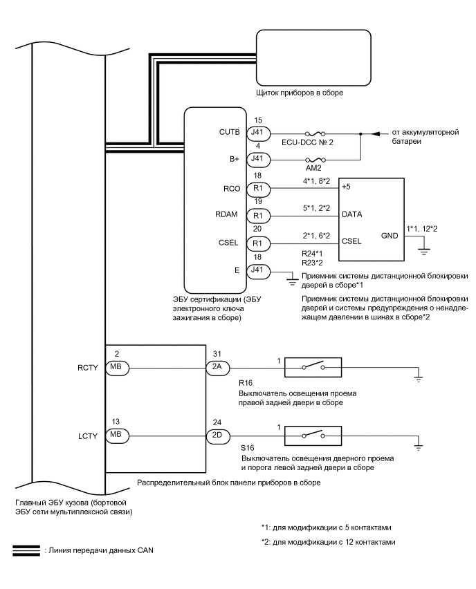 B417845E10