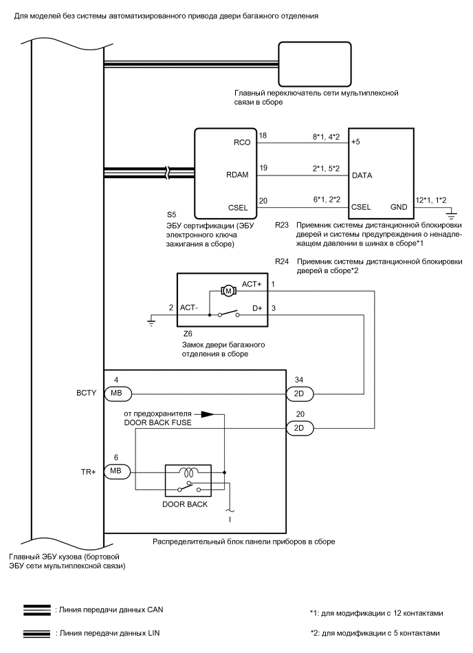 B417910E04