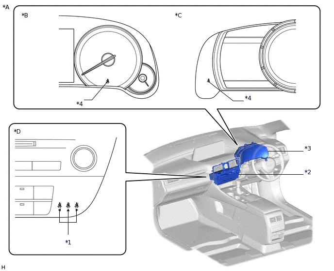 B419504C02