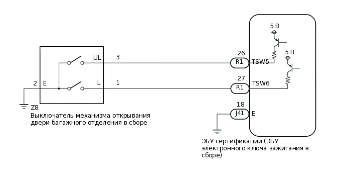 B423531E08