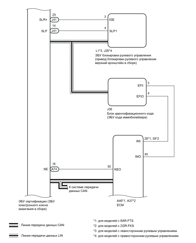 B424424E04