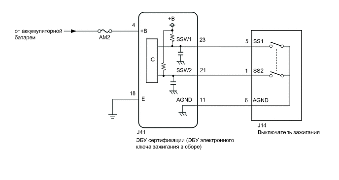 B424429E04