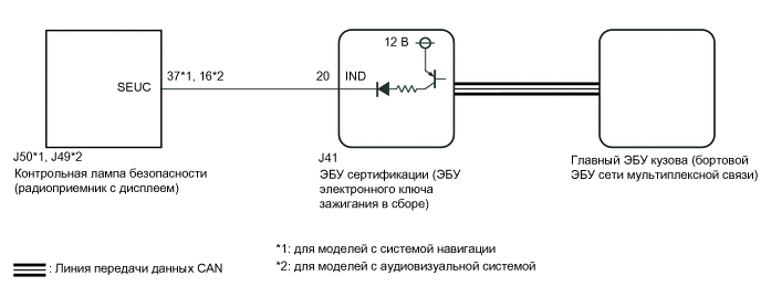 B424449E04