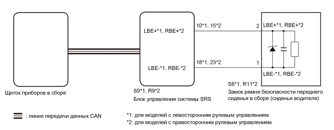 B424815E02