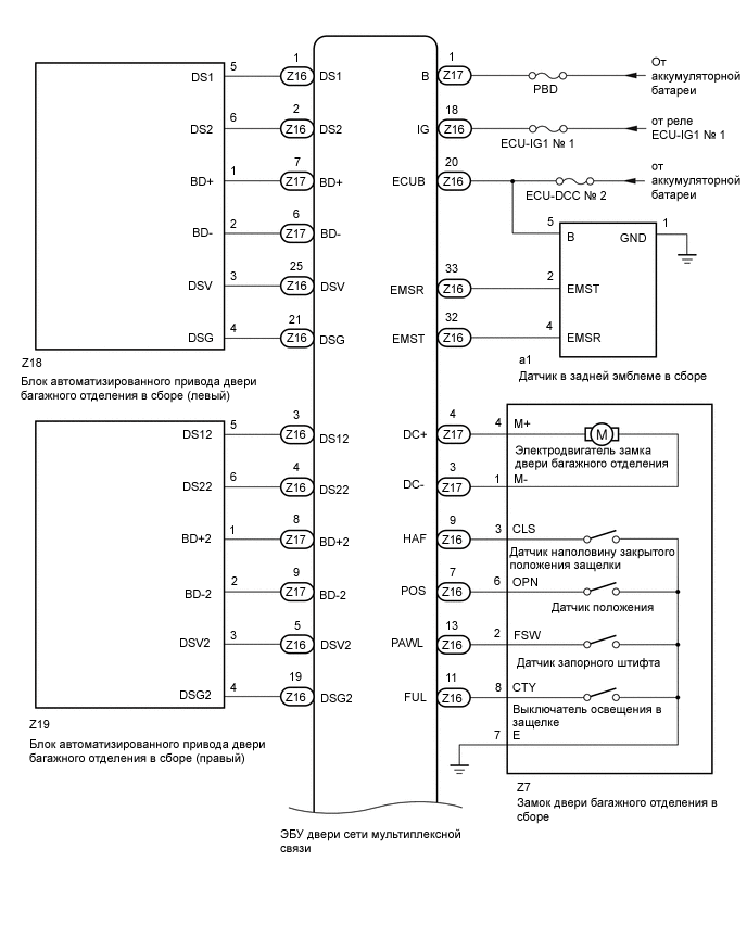 B426047E18