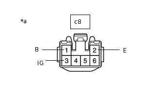 B426071C13