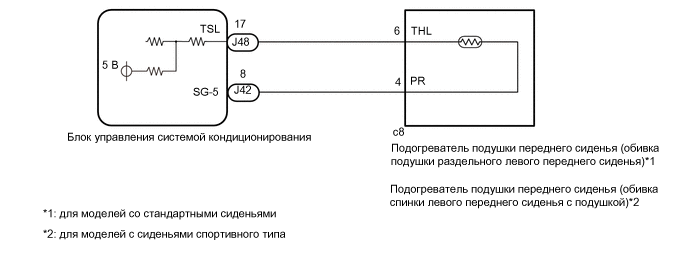 B426074E07