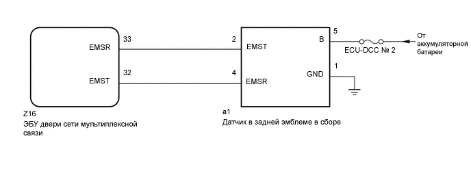 B426080E14