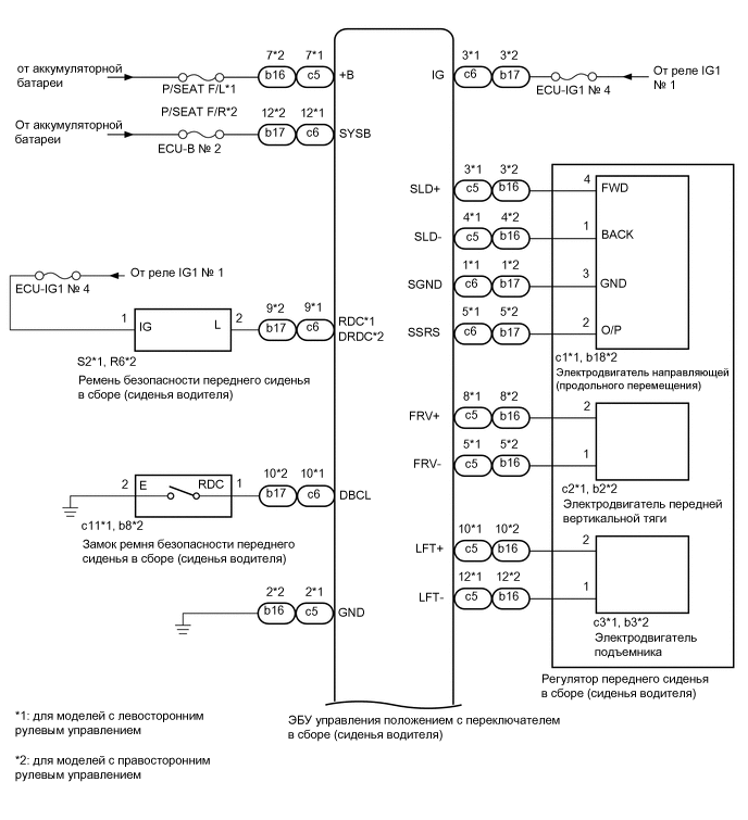 B426127E04