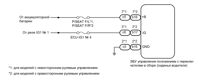 B426141E01