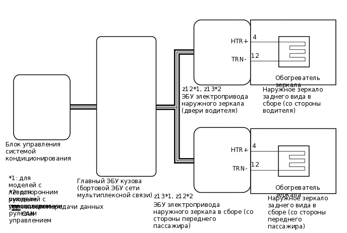 B426715E08