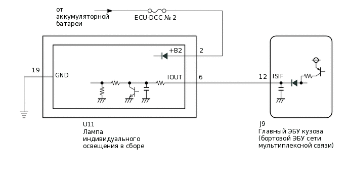 B427501E01