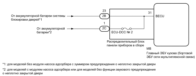 B427502E01