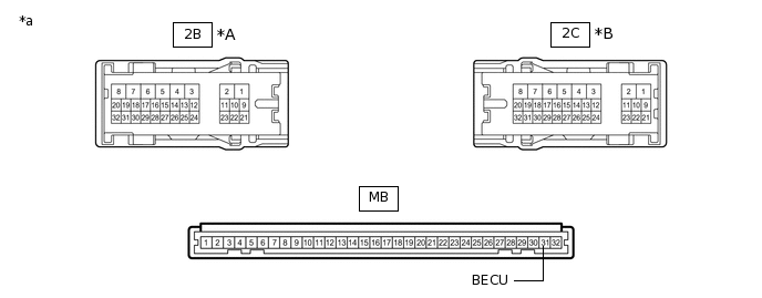 B427515C01