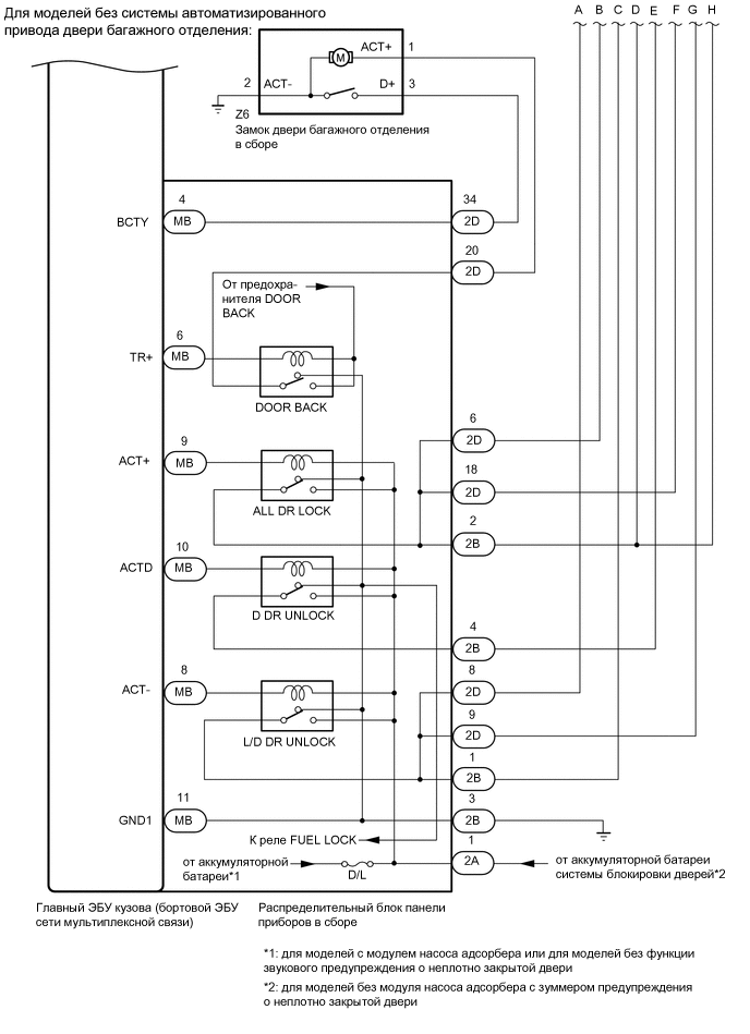 B440740E04