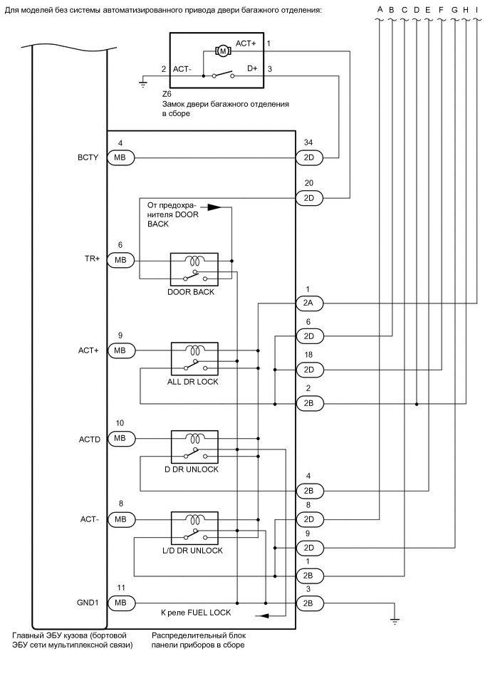 B440742E01