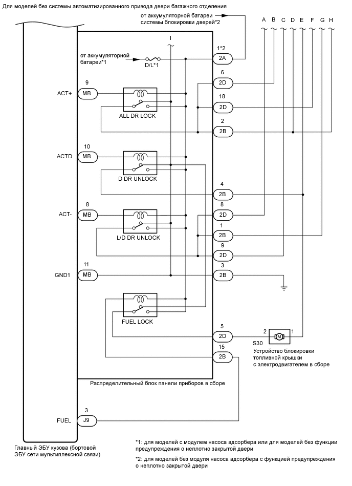 B440744E01