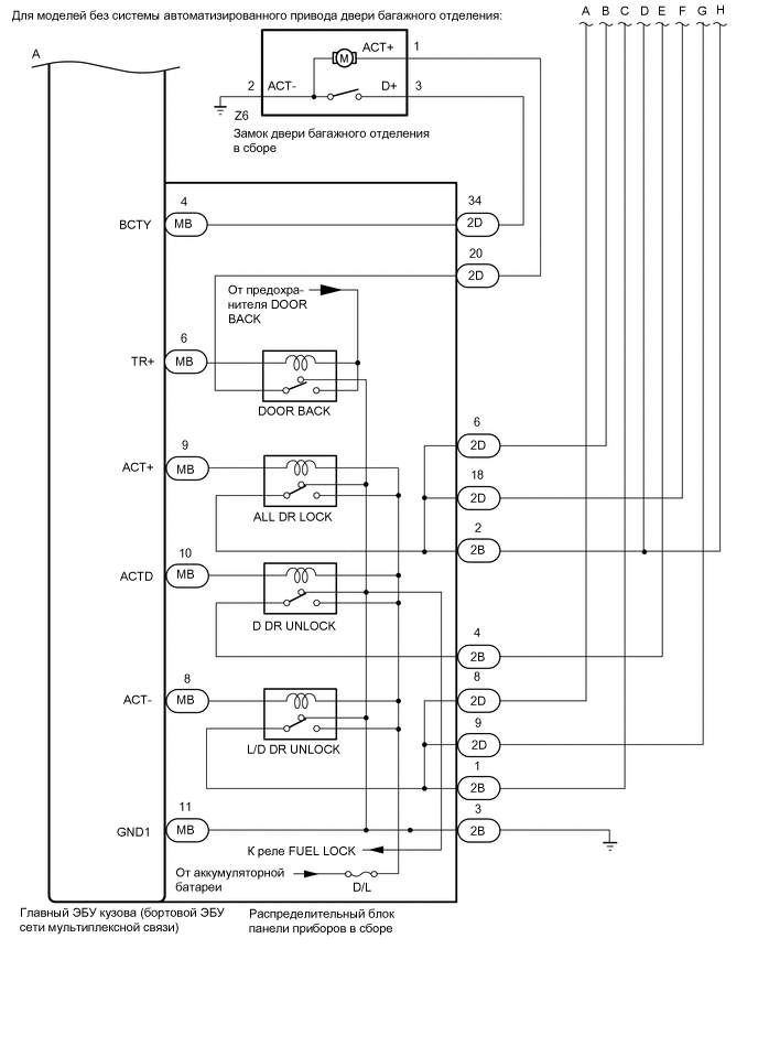 B440746E01