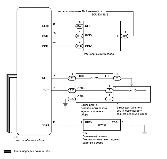 B453615E08