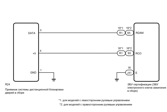 B456706E02