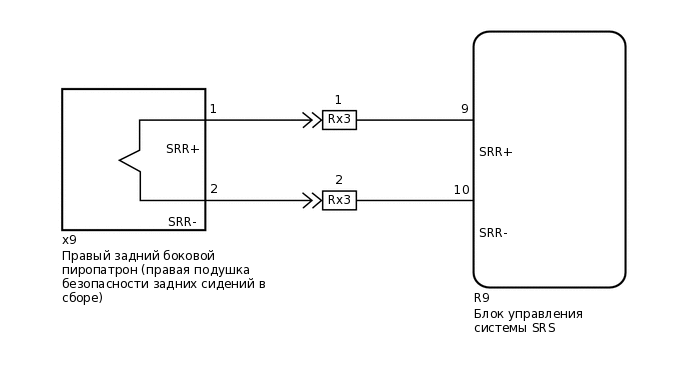 B485316E03